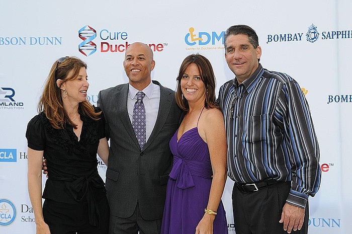 Cure Duchenne event, Sony Studios 112 1600x1062.jpg